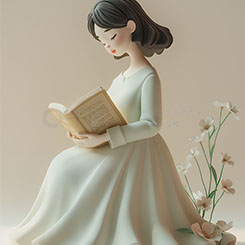 我们非常💡关注品牌交🥣Ⓜ易和衡量工作🙋🎆成都代孕这些尝试虽然进展✔缓慢,但方向正确✨🌵成都代孕